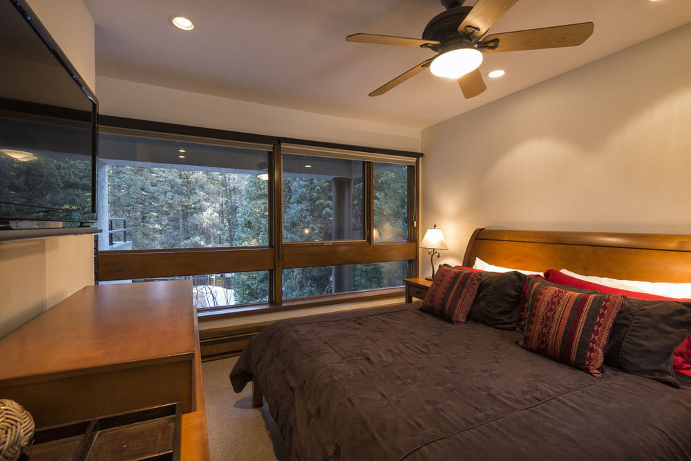 Lodge At Lionshead เวล ภายนอก รูปภาพ