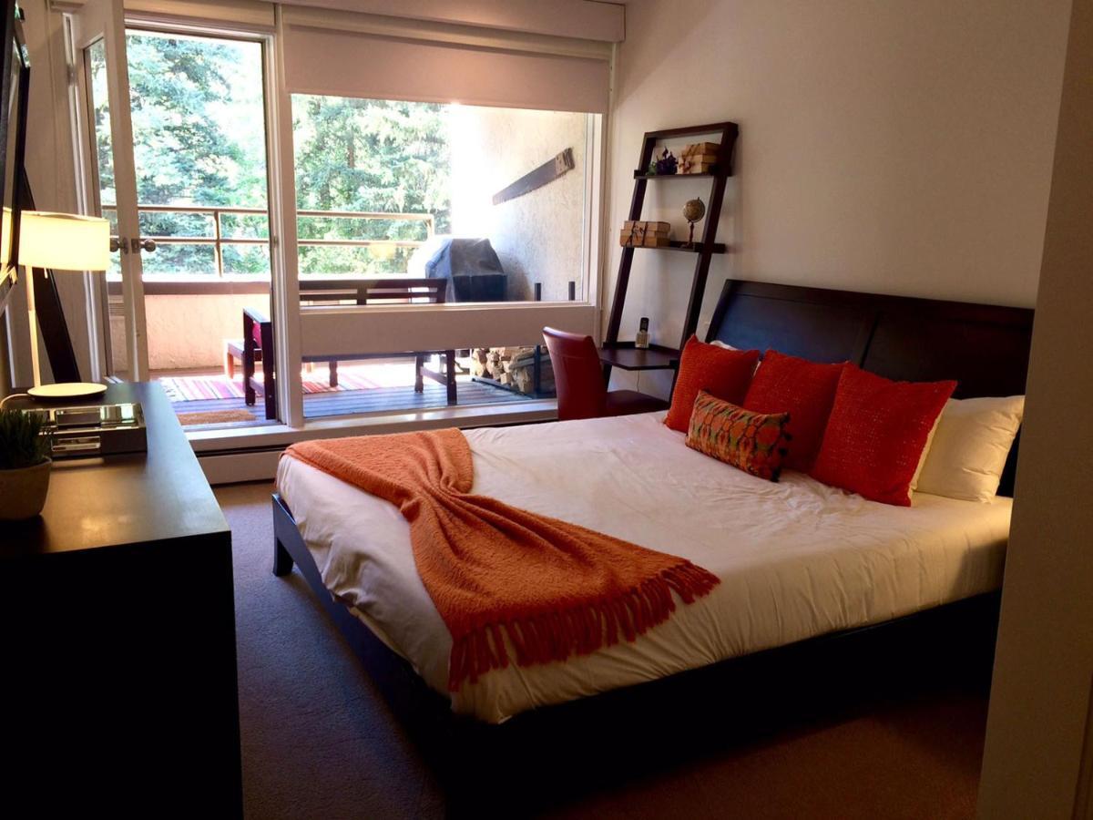 Lodge At Lionshead เวล ภายนอก รูปภาพ